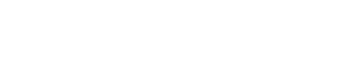 げんき自動車